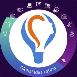 Global Idea Latino live