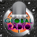 Global Radio Studio live