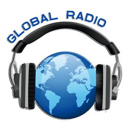 Global Radio live