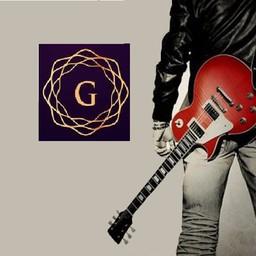 Global live