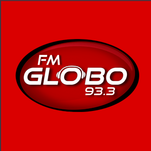 Globo 93.3 FM live