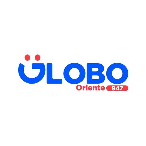 Globo Oriente live Globo Oriente live