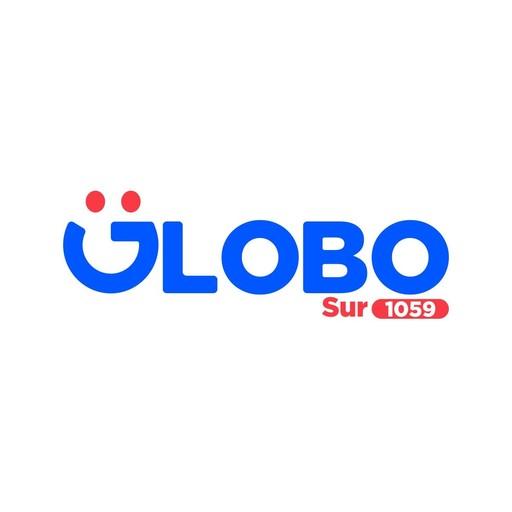 Globo Sur live