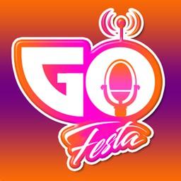 Go Festa live