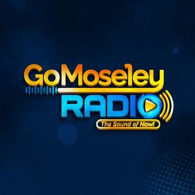 GoMoseley Radio live