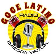 Goce Latino Radio live