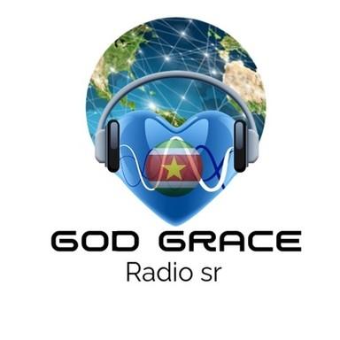 GodsgraceRadiosr live