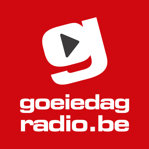 Goeiedag Radio live