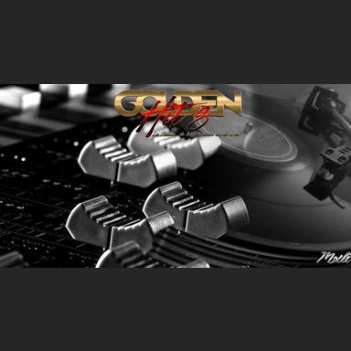 Golden HIts Radio live