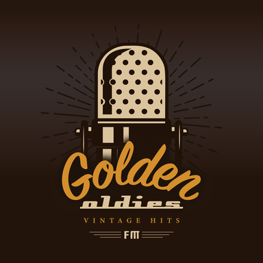 Golden Oldies FM live