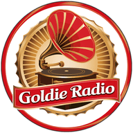 Goldie Radio live
