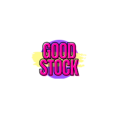 Goodstock Radio live