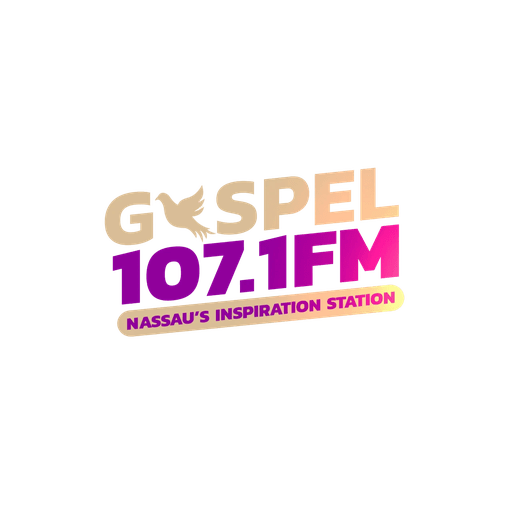 Gospel 107.1 FM live