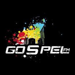 Gospel 98.1 FM live