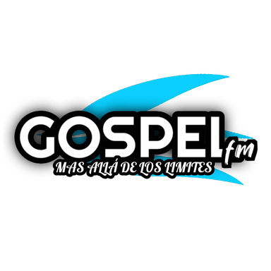 Gospel FM live