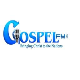 Gospel FM live