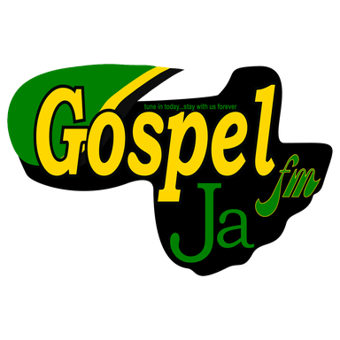 Gospel Ja FM live
