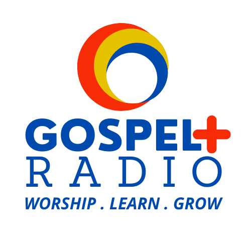 Gospel Plus Radio live