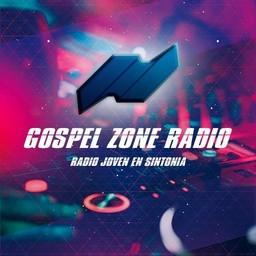 Gospel Zone Radio Online live