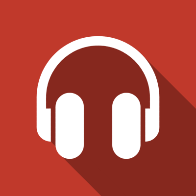 GospelRadio live