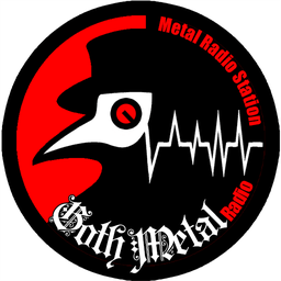 GothMetal Radio live