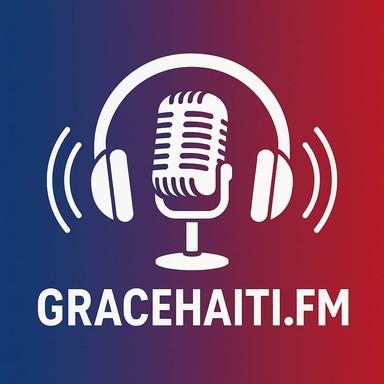 Grace Haiti FM live