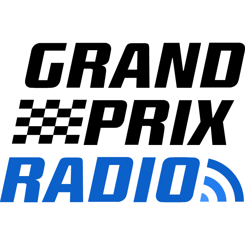 Grand Prix Radio BE live