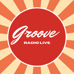 Groove Radio Live live