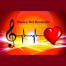 Gruperas Del Recuerdo Radio live