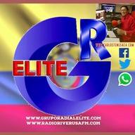 Gruporadialelite live