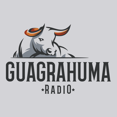 Guagrahuma Radio live