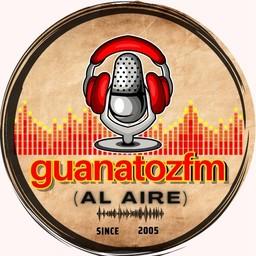 GuanatozFM live