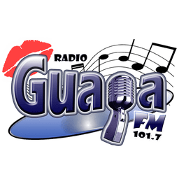 Guapa FM live