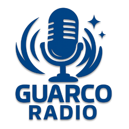 Guarco Radio live