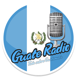 Guate Radio live