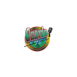 Guavio Estéreo live