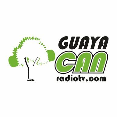 Guayacan Radio TV live