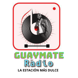 Guaymate Radio live