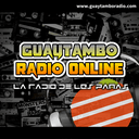 Guaytambo Radio live
