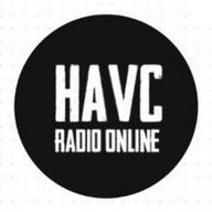 HAVC Radio Online live