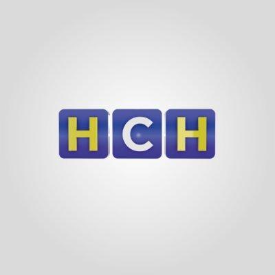 HCH Radio live