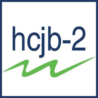 HCJB 2 FM live