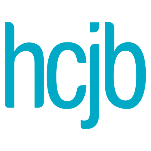 HCJB 89.3 FM live