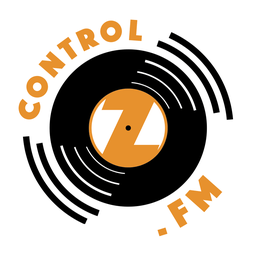 HCJB ControlZ live