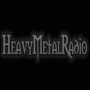 HEAVYMETALRADIO live