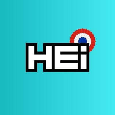 HEi Música live