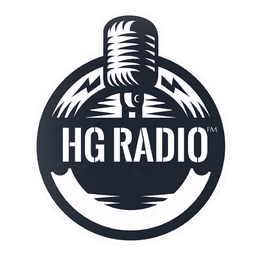 HG Radio FM live