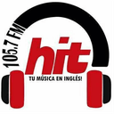 HIT COCHABAMBA live