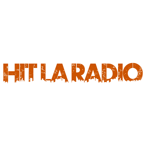 HIT La Radio live