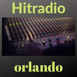 HITRADIO ORLANDO live HITRADIO ORLANDO live